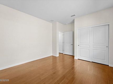 1165 Sugar Creek Trail, Reno, NV 89523 Photo