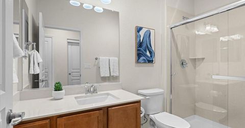 1165 Sugar Creek Trail, Reno, NV 89523 Photo