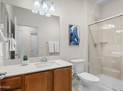 1165 Sugar Creek Trail, Reno, NV 89523 Photo