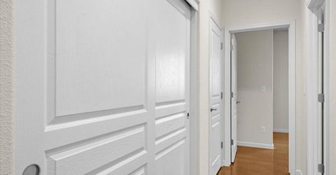 1165 Sugar Creek Trail, Reno, NV 89523 Photo