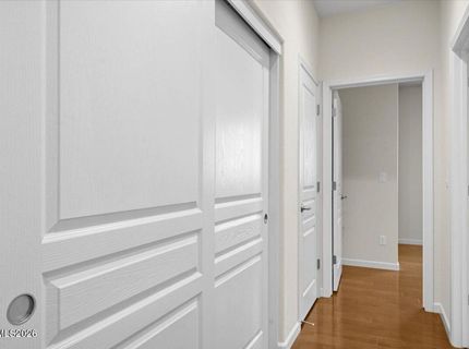 1165 Sugar Creek Trail, Reno, NV 89523 Photo