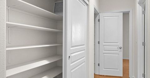 1165 Sugar Creek Trail, Reno, NV 89523 Photo