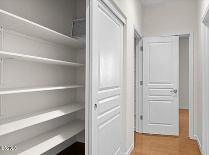 1165 Sugar Creek Trail, Reno, NV 89523 Photo