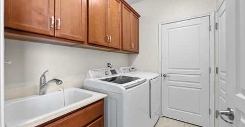 1165 Sugar Creek Trail, Reno, NV 89523 Photo