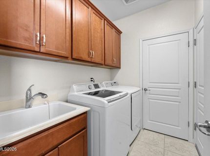 1165 Sugar Creek Trail, Reno, NV 89523 Photo