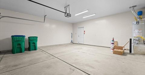 1165 Sugar Creek Trail, Reno, NV 89523 Photo