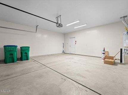 1165 Sugar Creek Trail, Reno, NV 89523 Photo