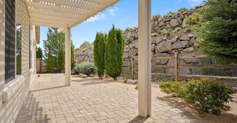 1165 Sugar Creek Trail, Reno, NV 89523 Photo