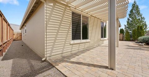 1165 Sugar Creek Trail, Reno, NV 89523 Photo