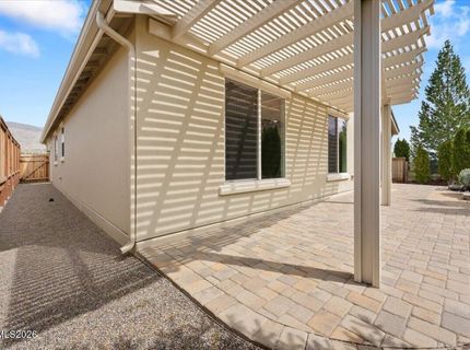 1165 Sugar Creek Trail, Reno, NV 89523 Photo