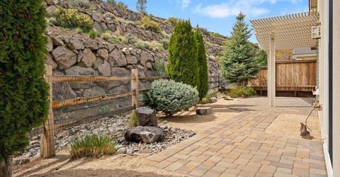 1165 Sugar Creek Trail, Reno, NV 89523 Photo