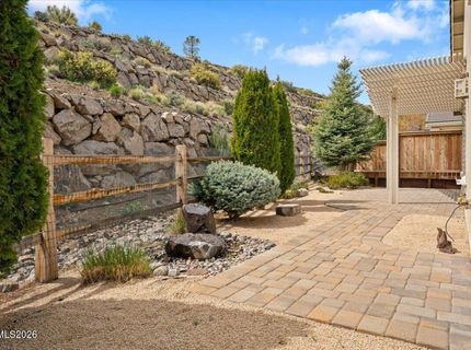 1165 Sugar Creek Trail, Reno, NV 89523 Photo