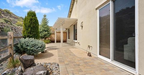 1165 Sugar Creek Trail, Reno, NV 89523 Photo