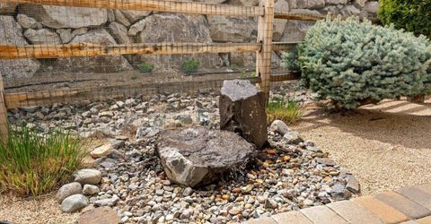 1165 Sugar Creek Trail, Reno, NV 89523 Photo