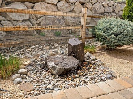 1165 Sugar Creek Trail, Reno, NV 89523 Photo