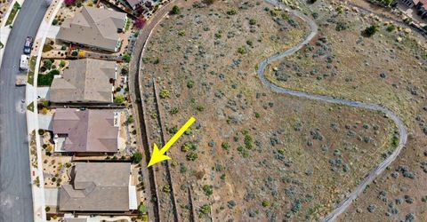 1165 Sugar Creek Trail, Reno, NV 89523 Photo