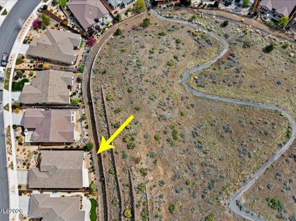 1165 Sugar Creek Trail, Reno, NV 89523 Photo