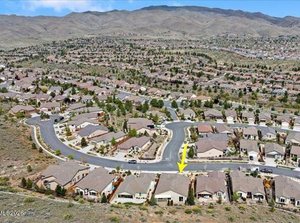 1165 Sugar Creek Trail, Reno, NV 89523 Photo