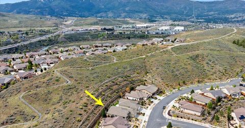 1165 Sugar Creek Trail, Reno, NV 89523 Photo