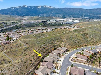 1165 Sugar Creek Trail, Reno, NV 89523 Photo