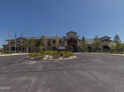 1165 Sugar Creek Trail, Reno, NV 89523 Photo