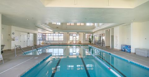 1165 Sugar Creek Trail, Reno, NV 89523 Photo