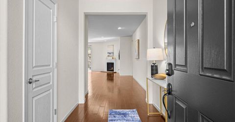 1165 Sugar Creek Trail, Reno, NV 89523 Photo