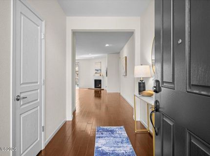 1165 Sugar Creek Trail, Reno, NV 89523 Photo