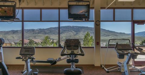 1165 Sugar Creek Trail, Reno, NV 89523 Photo