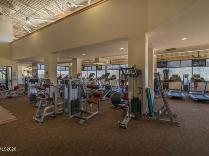 1165 Sugar Creek Trail, Reno, NV 89523 Photo