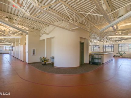 1165 Sugar Creek Trail, Reno, NV 89523 Photo