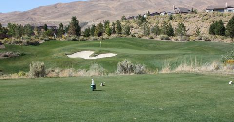 1165 Sugar Creek Trail, Reno, NV 89523 Photo