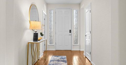 1165 Sugar Creek Trail, Reno, NV 89523 Photo