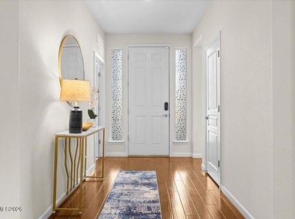 1165 Sugar Creek Trail, Reno, NV 89523 Photo