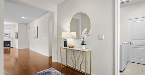 1165 Sugar Creek Trail, Reno, NV 89523 Photo