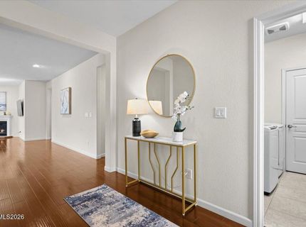 1165 Sugar Creek Trail, Reno, NV 89523 Photo