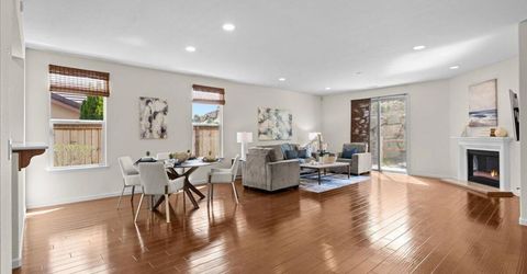 1165 Sugar Creek Trail, Reno, NV 89523 Photo