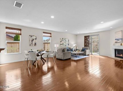 1165 Sugar Creek Trail, Reno, NV 89523 Photo