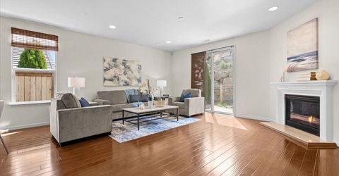 1165 Sugar Creek Trail, Reno, NV 89523 Photo