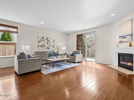 1165 Sugar Creek Trail, Reno, NV 89523 Photo