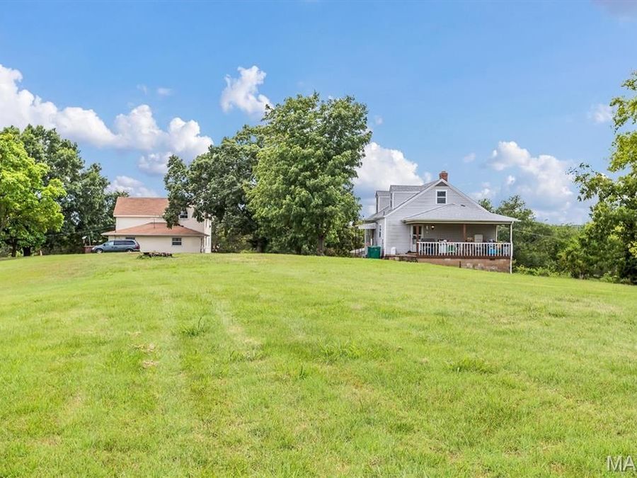 Property Image 11