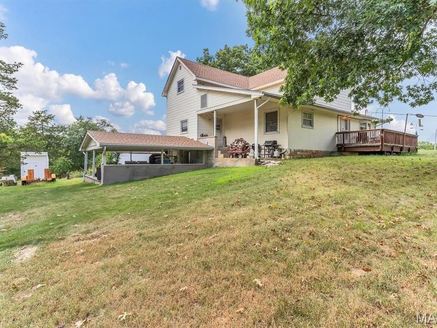 Property Image 17