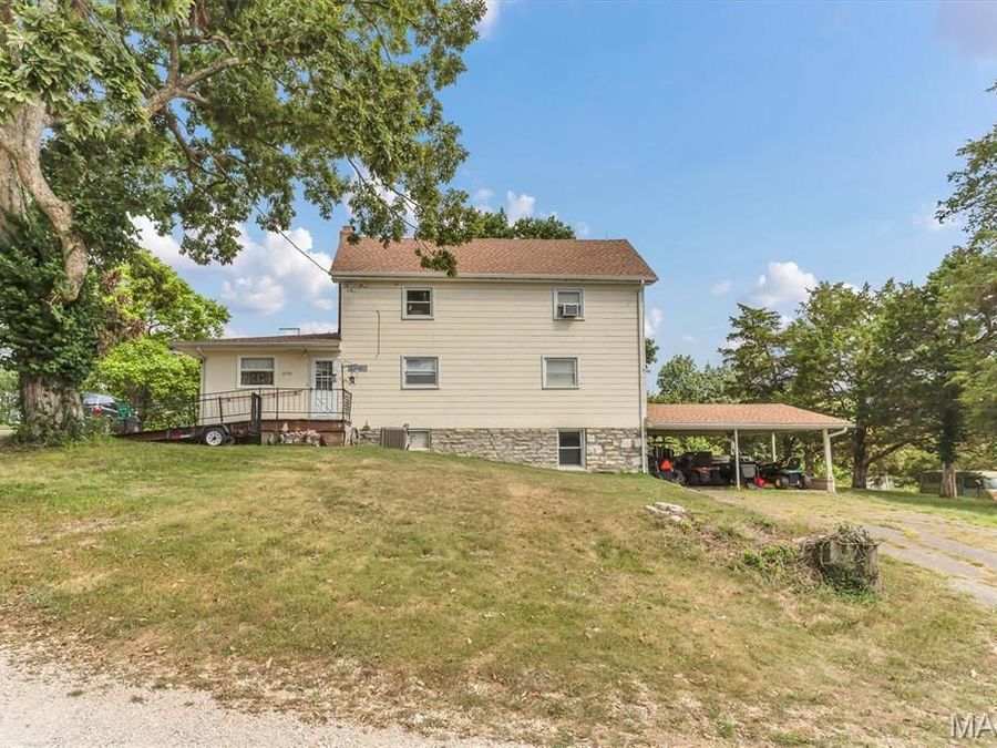 Property Image 21
