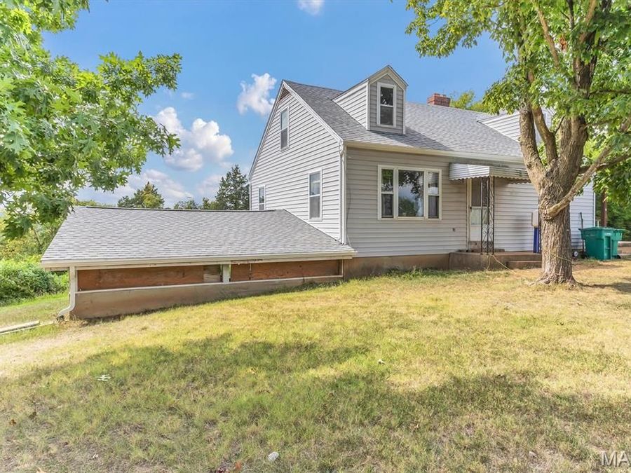 Property Image 34
