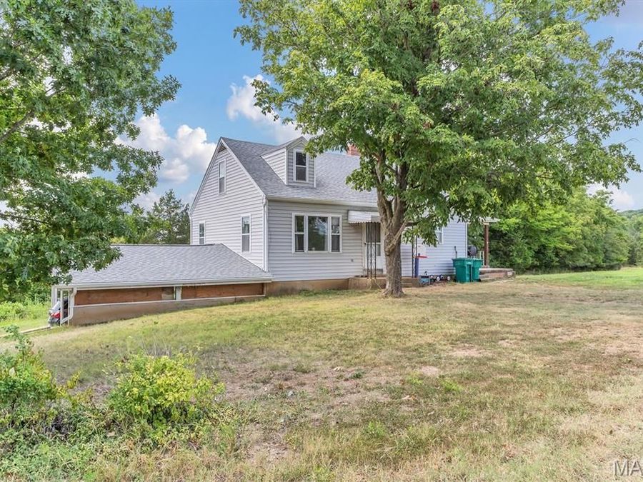 Property Image 35