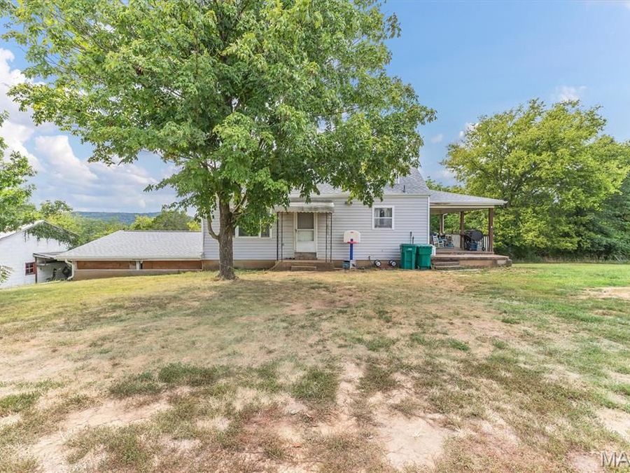 Property Image 37
