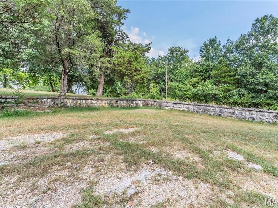 Property Image 49