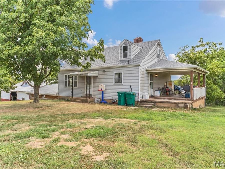 Property Image 6