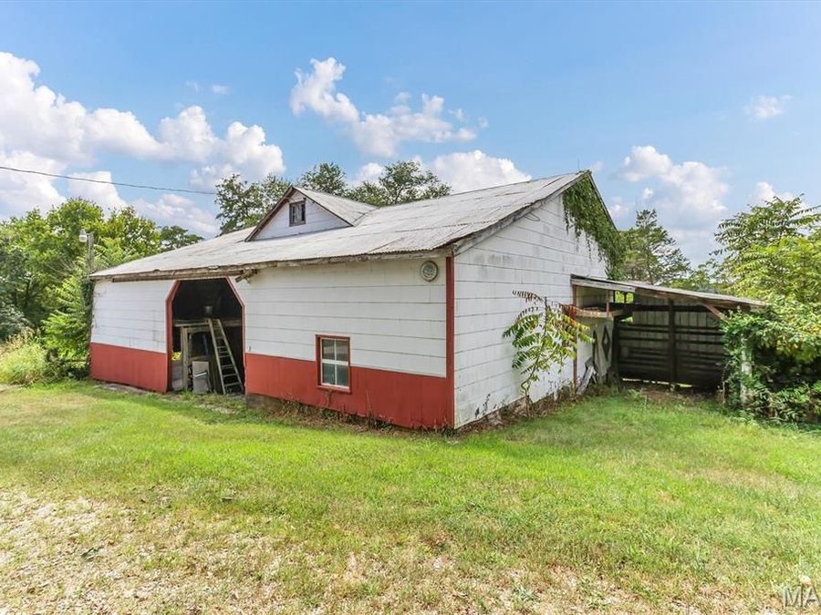 Property Image 7