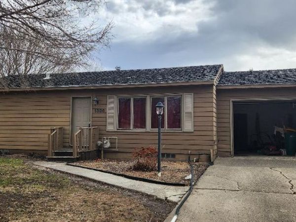 1306 Crestview Road , Albert Lea, MN 56007